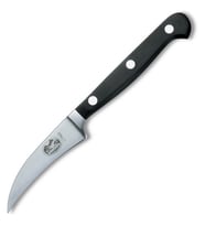 Victorinox 7.7183 Dövme Çelik Dekor Bıçağı