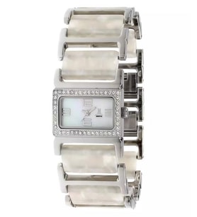 MOMENTUS TR167S-02SD BAYAN KOL SAATİ