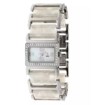 MOMENTUS TR167S-02SD BAYAN KOL SAATİ