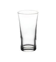 Paşabahçe Ata Rakı Bardağı 130cc 6 Adet