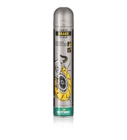 Motorex  Disk Temizleyici Sprey 750 ml