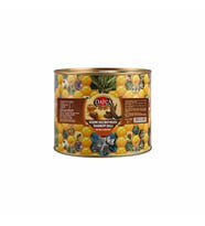 Datça Keçiboynuzu (Harnup) Balı Teneke 2750 gr