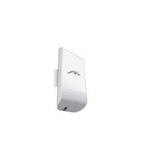 UBIQUITI (UBNT) NANOSTATION LOCO M5 13dbi 150mbps 5ghz 10+km Harici Access Point