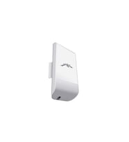 UBIQUITI (UBNT) NANOSTATION LOCO M5 13dbi 150mbps 5ghz 10+km Harici Access Point