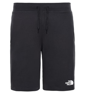 The Northface Erkek STANDARD Şort LIGHT-EU NF0A3S4EJK31