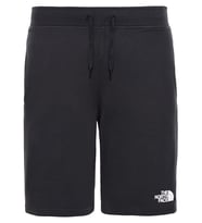 The Northface Erkek STANDARD Şort LIGHT-EU NF0A3S4EJK31