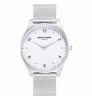 PIERRE CARDIN 902711F201 ERKEK KOL SAATİ