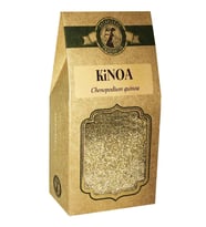 Kinoa 250 g