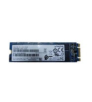 SANDISK M.2 SSD 256GB