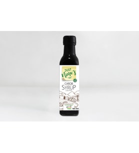 Just Nina's Keçiboynuzu Özü 350gr