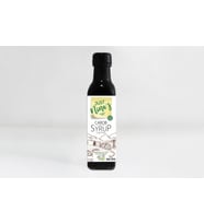 Just Nina's Keçiboynuzu Özü 350gr