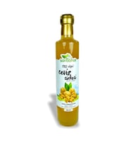 Sarıbahçe Ceviz Sirkesi 500 ml