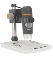 Celestron 44308 Dijital Pro Mini El Mikroskobu 