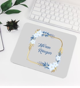 Kişiye Özel Tasarımlı Mouse Pad 86167