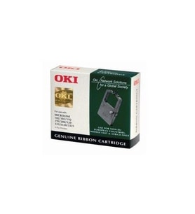 Oki 182-193-320-321 SERIT (01108002)