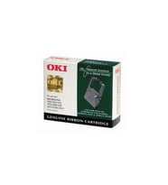 Oki 182-193-320-321 SERIT (01108002)