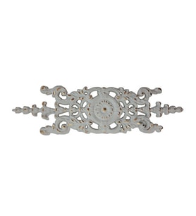 Decogold Beyaz Altın Saray Tavan Motif 8,5*30 cm Dgm-55