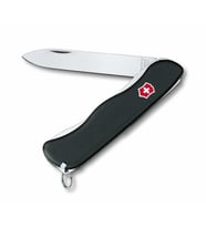 Victorinox 0.8413.3 Sentinel Çakı