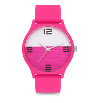 Watch Art Watchart Bayan Kol Saati W154251