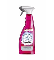 Sonax Jant Temizleyici 750 ml