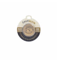 0.50 Gram 22 Ayar Hediyelik Altın