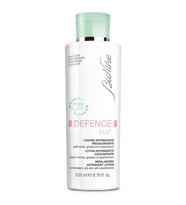 BioNike Defence Mat Rebalancing Astringent Lotion 200ml