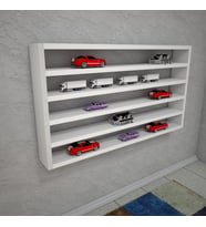 EMKAWOOD DREAM MONTESSORİ OYUNCAK RAFI