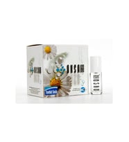 Aksa Esans 5cc - Karışık (12 Adet)