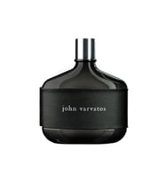 John Varvatos Classic EDT 125 ml Erkek Parfüm