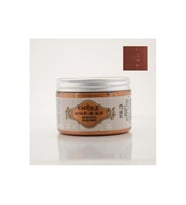 METALİK RÖLYEF PASTA 5927 BAKIR 150ML