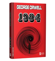 1984