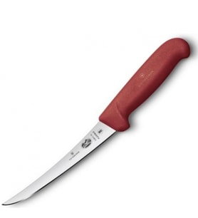 Victorinox 5.6611.15 Sıyırma Bıçağı
