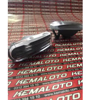FIAT GRANDE PUNTO EVO Çamurluk Sinyali Füme 2006 - 2018  Adet