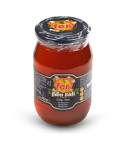 Fer Çam Süzme Balı 460 Gr