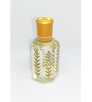 Kurtuba Esansı 24 Ml Parfüm 1 Adet