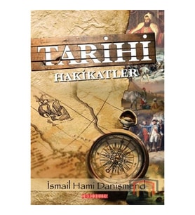 Tarihi Hakikatler