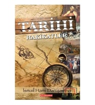 Tarihi Hakikatler