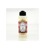 PARLAK YÜZEY ASTARI 120ML