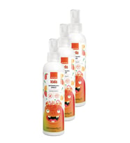 Avon Mango Kokulu Saç Açıcı Sprey 200 Ml. Üçlü Set