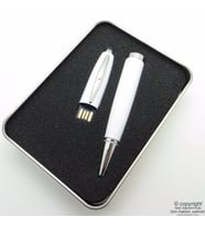 PG-777 16Gb. İsme Özel Kalem Usb Bellek  İsme Özel Usb Bellek  Hediyelik Usb Flash Bellek