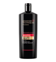 Avon Advance Techniques Reconstruction Onarıcı Şampuan 700 Ml.