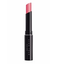 Avon Ultra Beauty Ruj Stylo Vintage Pink