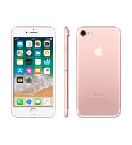 MN952TU/A iPhone 7 128GB - Rose Gold