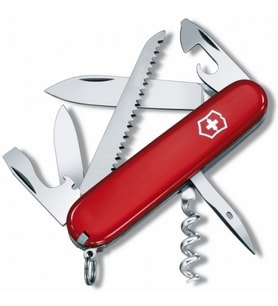 Victorinox 1.3613 Camper Çakı