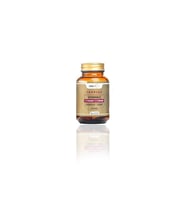 Nouplus Complex 50 Kapsul