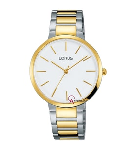 Lorus RH812CX9 Kadın Kol Saati