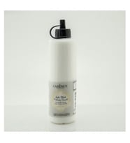 SUBAZLI KADİFE MAT VERNİK 750ML