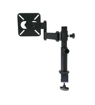 electroon M100 26" Hareketli TV-Monitör Masa Askı Aparatı