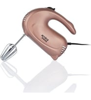 Arnica GH21640 Orbimix El Mikseri - Rose
