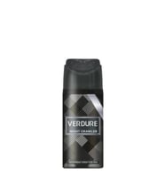 Verdure Night Crawler Erkek Deodorant 150 ml